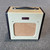 Used FENDER CHAMPION 600Tube Combo Amplifier 41106-S000097268 View 1