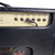 Used Epiphone BLUES CUSTOM 30 W/ FTSW AND COVER 2 x 12" Tube Combo Amplifier 40090-S000081774 View 13