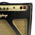 Used Epiphone BLUES CUSTOM 30 W/ FTSW AND COVER 2 x 12" Tube Combo Amplifier 40090-S000081774 View 4