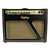 Used Epiphone BLUES CUSTOM 30 W/ FTSW AND COVER 2 x 12" Tube Combo Amplifier 40090-S000081774 View 1