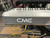 Used CME UF 80 V2 CONTROLLER 88-Key Controller 88-key 40012-S000308198 View 13