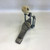 Used Slingerland KICK PEDAL Kick Drum Pedal 41110-S000071311 View 2