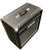 Used Fullerton FB120 Bass Amplifier 1 x 15 41136-S000154784 View 2