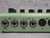 Used IK Multimedia Amplitube X Time Guitar Effects Pedal 40042-S000264009 View 5