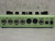 Used IK Multimedia Amplitube X Time Guitar Effects Pedal 40042-S000264009 View 4