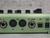 Used IK Multimedia Amplitube X Time Guitar Effects Pedal 40042-S000264009 View 6