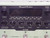 Used IK Multimedia Amplitube X Time Guitar Effects Pedal 40042-S000264009 View 2