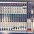 Used Soundcraft GB2 32-4 CONSOLE Mixer 41108-S000063400 View 2