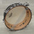 Used Mapex 14x5 Black Panther Equinox Wood Snare Drum 40015-S000332891 View 8