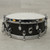 Used Mapex 14x5 Black Panther Equinox Wood Snare Drum 40015-S000332891 View 1