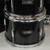 Used Jamm 5pc Drum Shell Kit Black 40015-S000332889 View 6
