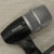 Used Shure PG56 Dynamic Microphone 40015-S000332893 View 4