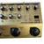 Used Boss VE-8 ACOUSTIC SINGER Pro Sound Effects Unit 40090-S000081775 View 9