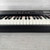 Used Roland RD-300NX - Digital Stage Piano - 88-key 40112-S000180552 View 16