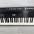 Used Roland RD-300NX - Digital Stage Piano - 88-key 40112-S000180552 View 7