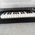 Used Roland RD-300NX - Digital Stage Piano - 88-key 40112-S000180552 View 15