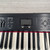 Used Roland RD-300NX - Digital Stage Piano - 88-key 40112-S000180552 View 22