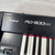 Used Roland RD-300NX - Digital Stage Piano - 88-key 40112-S000180552 View 20