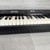 Used Roland RD-300NX - Digital Stage Piano - 88-key 40112-S000180552 View 17