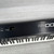 Used Roland RD-300NX - Digital Stage Piano - 88-key 40112-S000180552 View 11