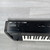 Used Roland RD-300NX - Digital Stage Piano - 88-key 40112-S000180552 View 13
