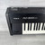 Used Roland RD-300NX - Digital Stage Piano - 88-key 40112-S000180552 View 4