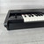 Used Roland RD-300NX - Digital Stage Piano - 88-key 40112-S000180552 View 14