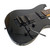Used Charvel DK65 HH W/ GERMAN FLOYD ROSE Vintage Super S Electric Guitar 40090-S000081777 View 4