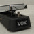 Used Vox V847-A Wah Pedal 40015-S000332904 View 4