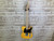 Used Squier SONIC TELECASTER Electric Guitar  41138-S000098646 View 2
