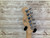 Used Squier SONIC TELECASTER Electric Guitar  41138-S000098646 View 10