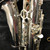 Used Allora VIENNA AAAS-505 Alto Saxophone 41128-S000109446 View 8