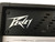 Used Peavey INVECTIVE MH Tube Guitar Amplifier Head 40107-S000155226 View 2