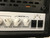 Used Peavey INVECTIVE MH Tube Guitar Amplifier Head 40107-S000155226 View 4