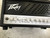 Used Peavey INVECTIVE MH Tube Guitar Amplifier Head 40107-S000155226 View 5