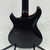Used Paul Reed Smith - prs Se Pauls Guitar Electric Guitar Tobacco Sunburst 6-String 40042-S000264011 View 17