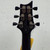 Used Paul Reed Smith - prs Se Pauls Guitar Electric Guitar Tobacco Sunburst 6-String 40042-S000264011 View 14