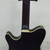 Used Ibanez TOD10N tim Henson Acoustic Electric Laminate Top Acoustic Guitar Black 40042-S000264014 View 16