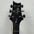 Used Paul Reed Smith - Prs Se Mark Holcomb Signature Electric Guitar Black 6-String 40042-S000264013 View 3