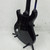 Used Paul Reed Smith - Prs Se Mark Holcomb Signature Electric Guitar Black 6-String 40042-S000264013 View 21