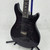Used Paul Reed Smith - Prs Se Mark Holcomb Signature Electric Guitar Black 6-String 40042-S000264013 View 1