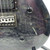 Used Paul Reed Smith - Prs Se Mark Holcomb Signature Electric Guitar Black 6-String 40042-S000264013 View 26