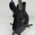 Used Paul Reed Smith - Prs Se Mark Holcomb Signature Electric Guitar Black 6-String 40042-S000264013 View 8