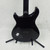 Used Paul Reed Smith - Prs Se Mark Holcomb Signature Electric Guitar Black 6-String 40042-S000264013 View 16