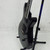 Used Paul Reed Smith - Prs Se Mark Holcomb Signature Electric Guitar Black 6-String 40042-S000264013 View 11