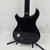 Used Paul Reed Smith - Prs Se Mark Holcomb Signature Electric Guitar Black 6-String 40042-S000264013 View 20
