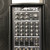 Used B-52 MATRIX 200 PA SYSTEM Compact Mixer 41128-S000109448 View 2