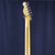 Used Fender TELECASTER AMERICAN 52 REISSUE T Type Electric Guitar Natural 6-String 41140-S000134025 View 6