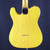 Used Fender TELECASTER AMERICAN 52 REISSUE T Type Electric Guitar Natural 6-String 41140-S000134025 View 8