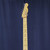Used Fender TELECASTER AMERICAN 52 REISSUE T Type Electric Guitar Natural 6-String 41140-S000134025 View 3